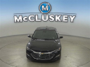 Thumbnail image of 2024 Chevrolet Malibu at Mccluskey Chevrolet Kings Automall