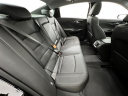 Thumbnail image of 2024 Chevrolet Malibu at Mccluskey Chevrolet Kings Automall