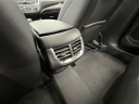 Thumbnail image of 2024 Chevrolet Malibu at Mccluskey Chevrolet Kings Automall