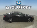 Thumbnail image of 2024 Chevrolet Malibu at Mccluskey Chevrolet Kings Automall