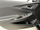 Thumbnail image of 2024 Chevrolet Malibu at Mccluskey Chevrolet Kings Automall