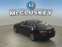 Thumbnail image of 2024 Chevrolet Malibu at Mccluskey Chevrolet Kings Automall