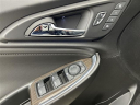 Thumbnail image of 2024 Chevrolet Malibu at Mccluskey Chevrolet Kings Automall