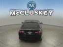 Thumbnail image of 2024 Chevrolet Malibu at Mccluskey Chevrolet Kings Automall