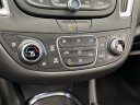 Thumbnail image of 2024 Chevrolet Malibu at Mccluskey Chevrolet Kings Automall