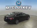 Thumbnail image of 2024 Chevrolet Malibu at Mccluskey Chevrolet Kings Automall