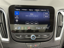 Thumbnail image of 2024 Chevrolet Malibu at Mccluskey Chevrolet Kings Automall