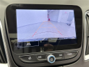 Thumbnail image of 2024 Chevrolet Malibu at Mccluskey Chevrolet Kings Automall