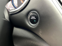 Thumbnail image of 2024 Chevrolet Malibu at Mccluskey Chevrolet Kings Automall