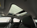 Thumbnail image of 2024 Chevrolet Malibu at Mccluskey Chevrolet Kings Automall
