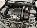 Thumbnail image of 2024 Chevrolet Malibu at Mccluskey Chevrolet Kings Automall