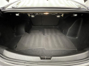 Thumbnail image of 2024 Chevrolet Malibu at Mccluskey Chevrolet Kings Automall
