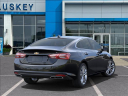 Thumbnail image of 2024 Chevrolet Malibu at Mccluskey Chevrolet Kings Automall