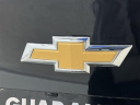 Thumbnail image of 2024 Chevrolet Malibu at Mccluskey Chevrolet Kings Automall