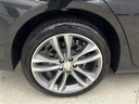 Thumbnail image of 2024 Chevrolet Malibu at Mccluskey Chevrolet Kings Automall
