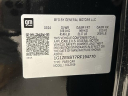 Thumbnail image of 2024 Chevrolet Malibu at Mccluskey Chevrolet Kings Automall
