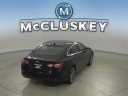 Thumbnail image of 2024 Chevrolet Malibu at Mccluskey Chevrolet Kings Automall