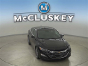 Thumbnail image of 2024 Chevrolet Malibu at Mccluskey Chevrolet Kings Automall