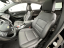Thumbnail image of 2024 Chevrolet Malibu at Mccluskey Chevrolet Kings Automall