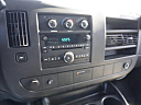 2013 Chevrolet Express 1500 at A & B Motors