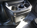 Thumbnail image of 2013 Chevrolet Express at A & B Motors