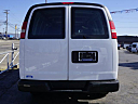 Thumbnail image of 2013 Chevrolet Express at A & B Motors