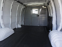 Thumbnail image of 2013 Chevrolet Express at A & B Motors