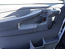 Thumbnail image of 2013 Chevrolet Express at A & B Motors