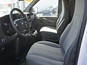 Thumbnail image of 2013 Chevrolet Express at A & B Motors