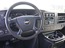 Thumbnail image of 2013 Chevrolet Express at A & B Motors