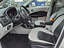 Thumbnail image of 2020 Jeep Compass at A & B Motors Of Waterford