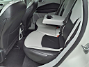 2020 Jeep Compass Limited at A & B Motors Of Waterford