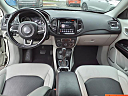 Thumbnail image of 2020 Jeep Compass at A & B Motors Of Waterford