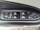 Thumbnail image of 2020 Jeep Compass at A & B Motors Of Waterford