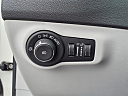 Thumbnail image of 2020 Jeep Compass at A & B Motors Of Waterford