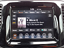 Thumbnail image of 2020 Jeep Compass at A & B Motors Of Waterford