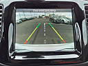 Thumbnail image of 2020 Jeep Compass at A & B Motors Of Waterford