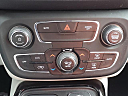 Thumbnail image of 2020 Jeep Compass at A & B Motors Of Waterford