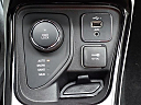 Thumbnail image of 2020 Jeep Compass at A & B Motors Of Waterford