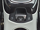 Thumbnail image of 2020 Jeep Compass at A & B Motors Of Waterford