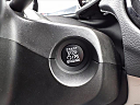 Thumbnail image of 2020 Jeep Compass at A & B Motors Of Waterford
