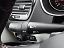 Thumbnail image of 2020 Jeep Compass at A & B Motors Of Waterford