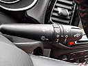 Thumbnail image of 2020 Jeep Compass at A & B Motors Of Waterford