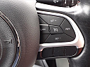 Thumbnail image of 2020 Jeep Compass at A & B Motors Of Waterford
