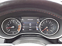 Thumbnail image of 2020 Jeep Compass at A & B Motors Of Waterford