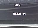 Thumbnail image of 2020 Jeep Compass at A & B Motors Of Waterford