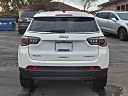 Thumbnail image of 2020 Jeep Compass at A & B Motors Of Waterford