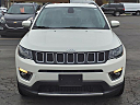 Thumbnail image of 2020 Jeep Compass at A & B Motors Of Waterford