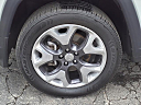 Thumbnail image of 2020 Jeep Compass at A & B Motors Of Waterford