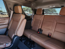 Thumbnail image of 2024 Chevrolet Tahoe at Frank Brown Honda GMC